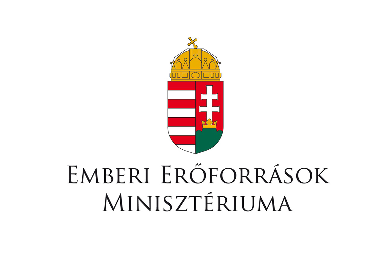 EMMI logó