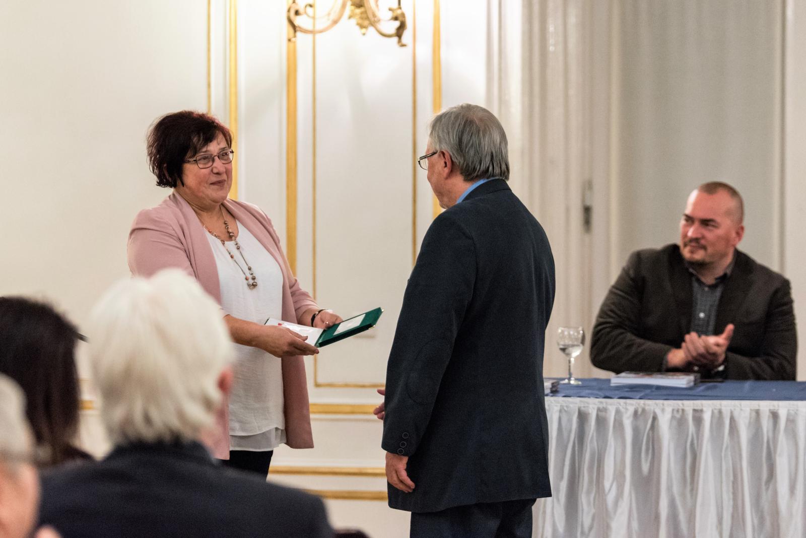 20171122- HM_Jrchimédesz kitüntetése