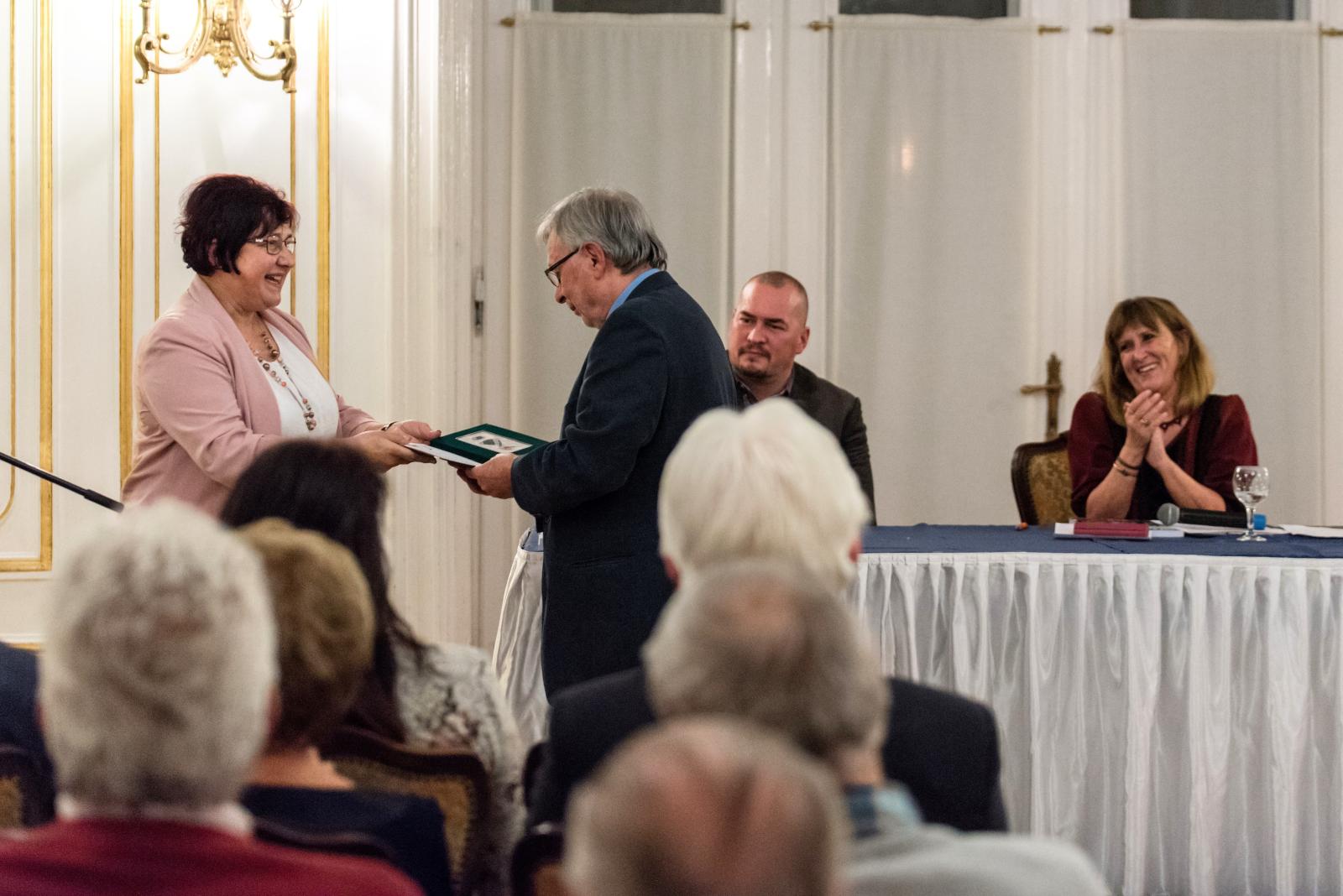 20171122- HM_