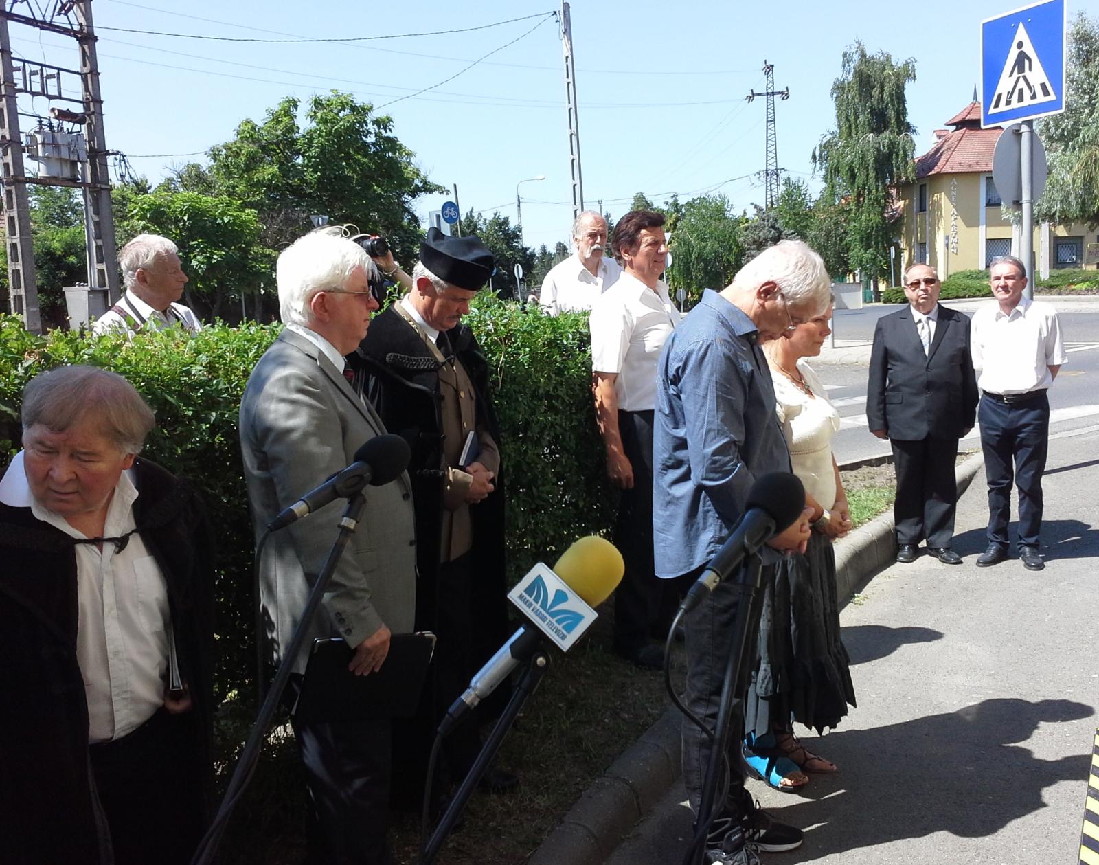 20190706_Makó