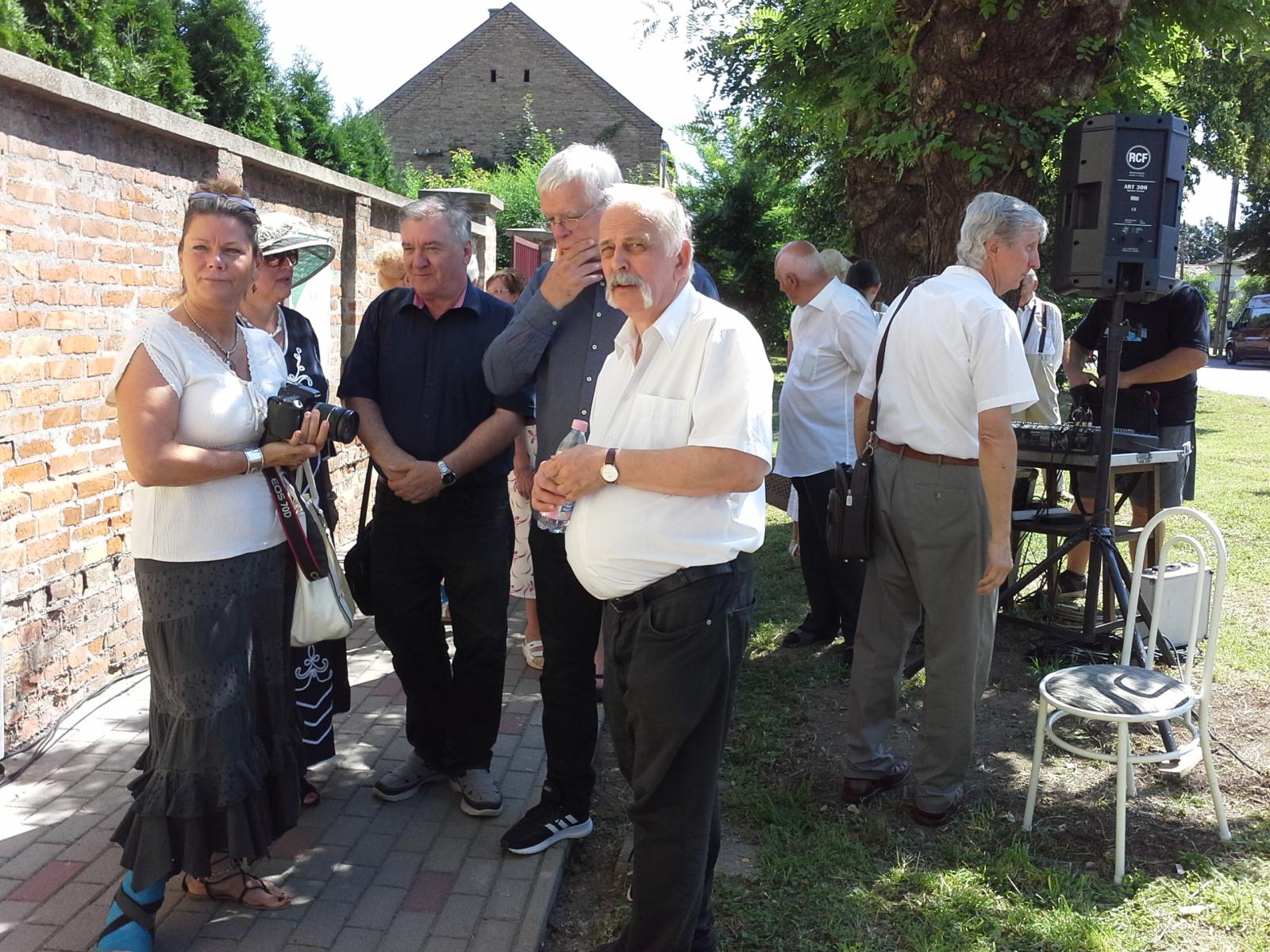 20190706_Makó