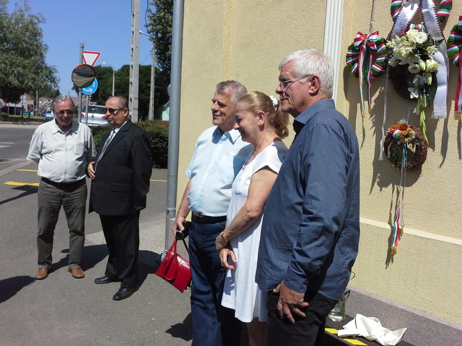 20190706_Makó