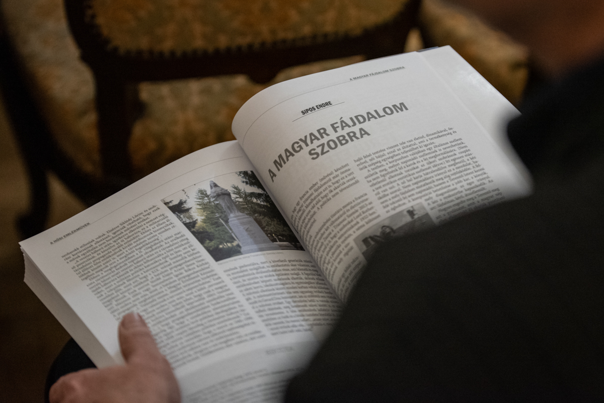 20191127_Trianoni_szemle_XI_web