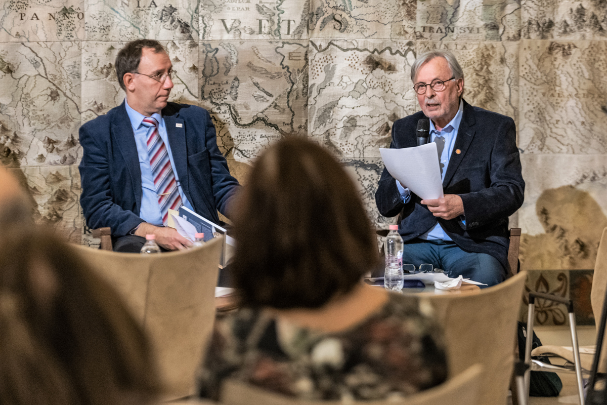 Kötetbemutató_20201012