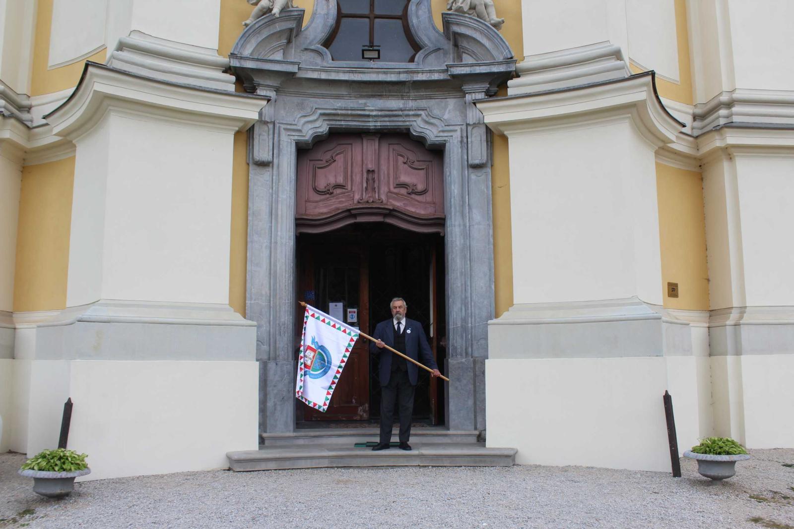 Jászó-Zászló