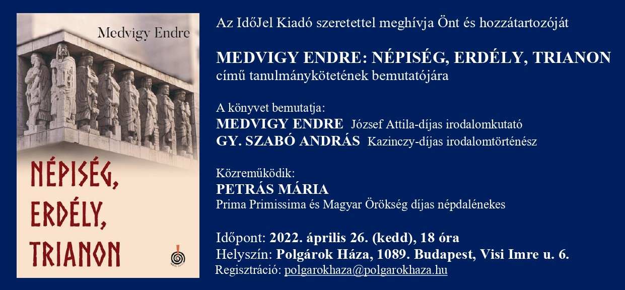 Meghívó_2022.04.26