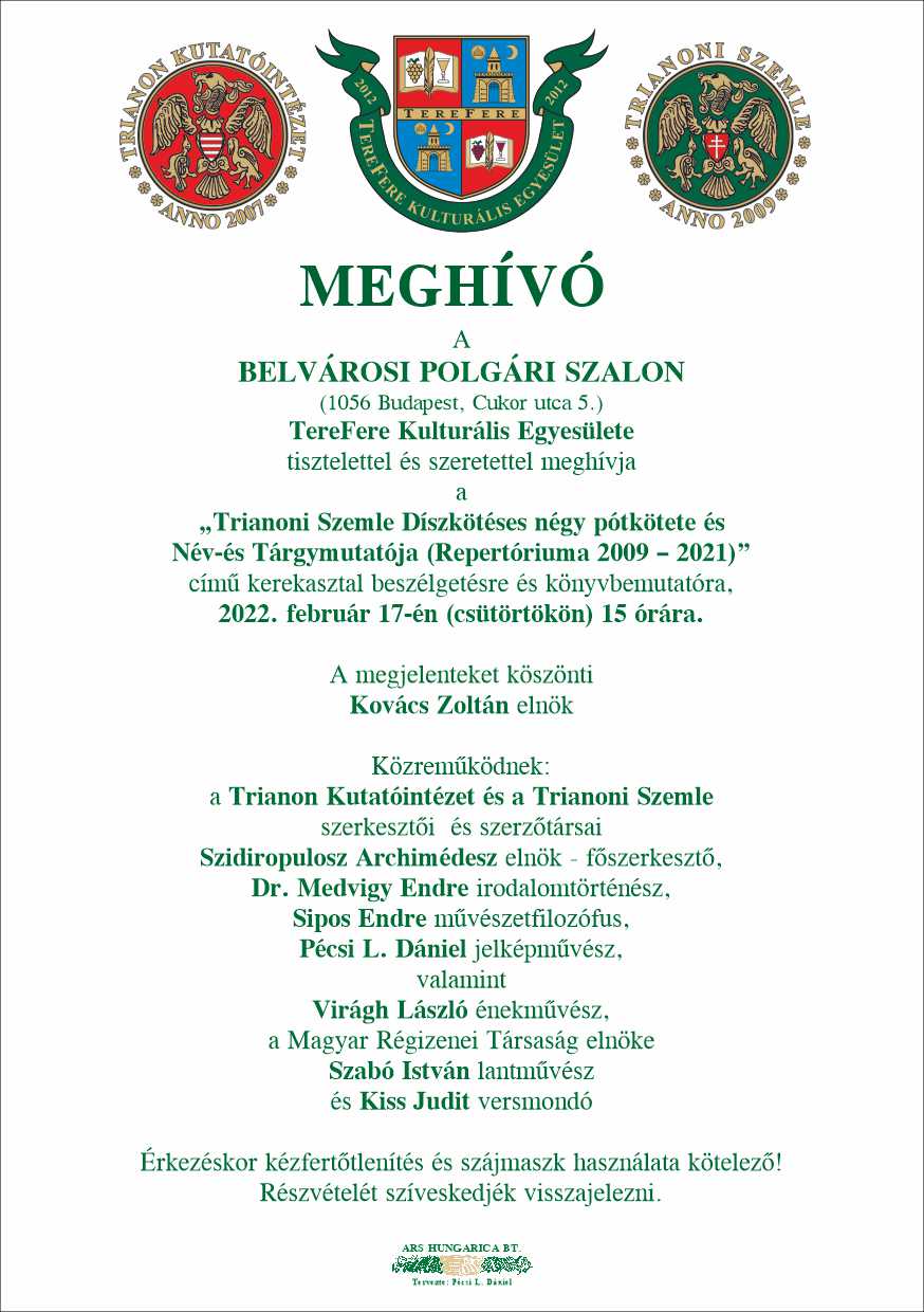 Meghívó_20220217