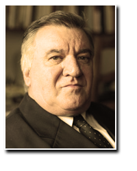 Domonkos László
