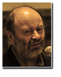 Sipos Endre