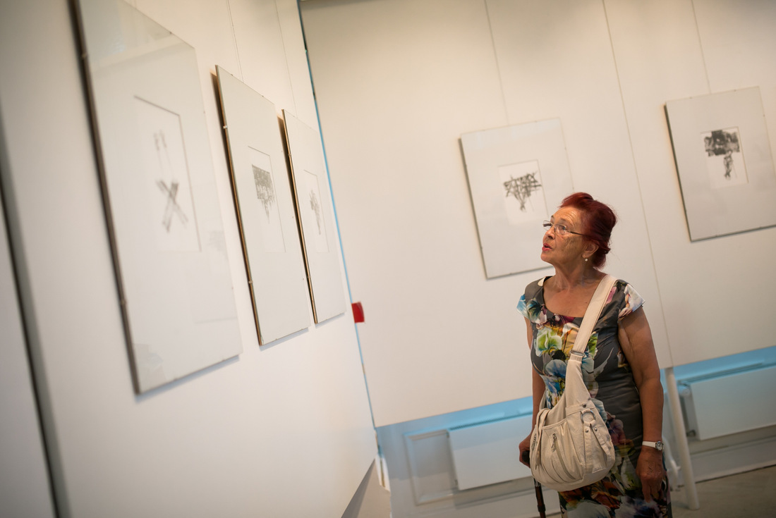 20150603-HM Stefánia kiállítás