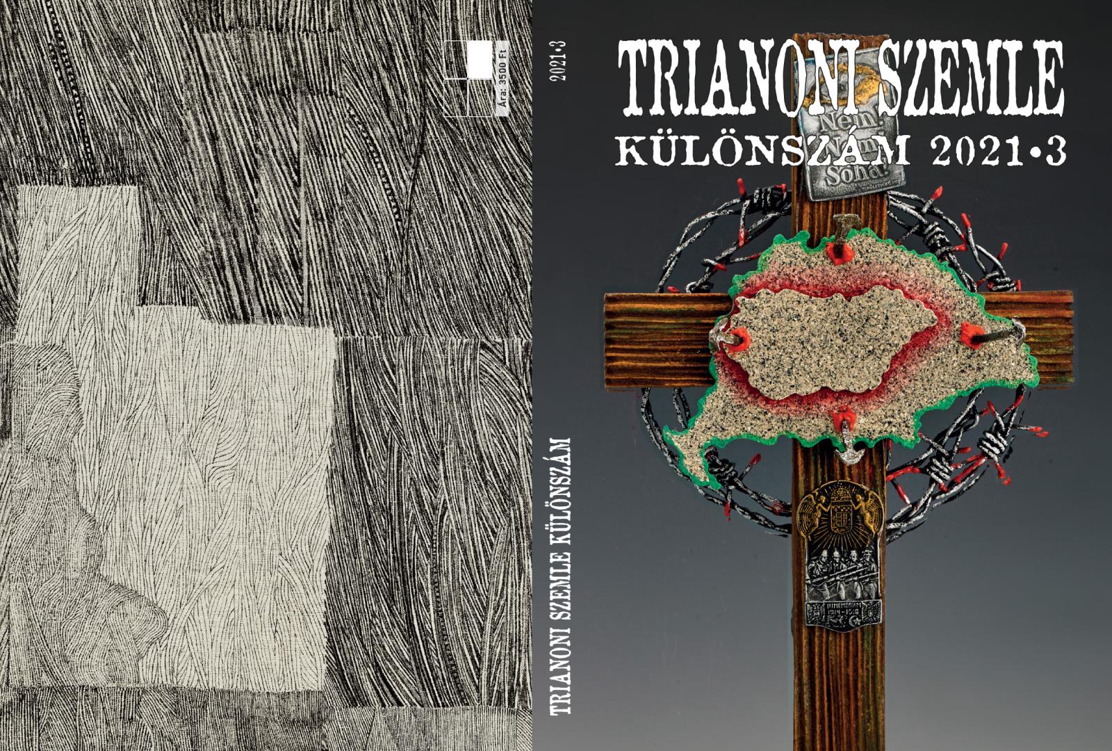 2021 különszám 3