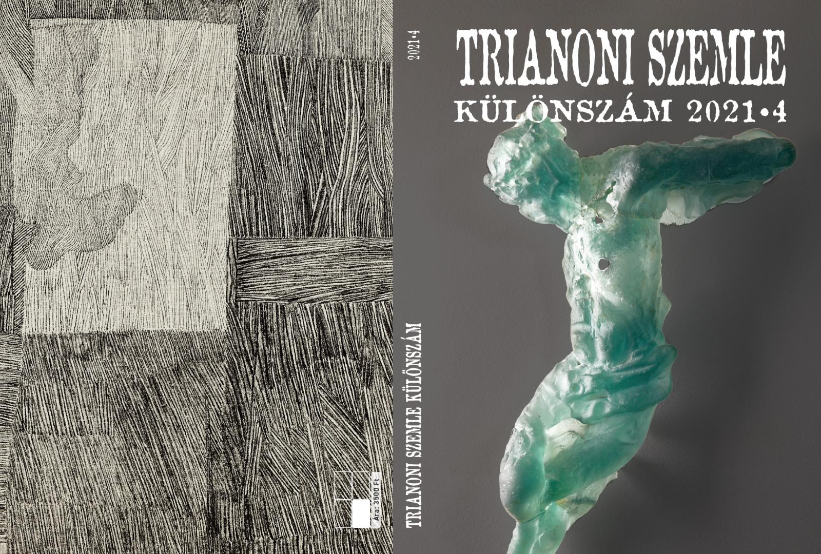 2021 különszám 4