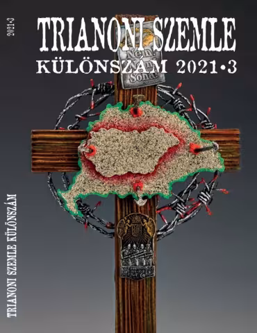 trianoni_szemle_202103.jpg