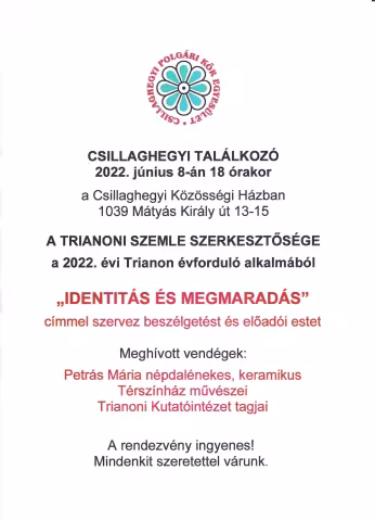 Meghívó_20220608