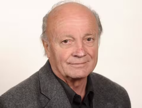 serfőző simon