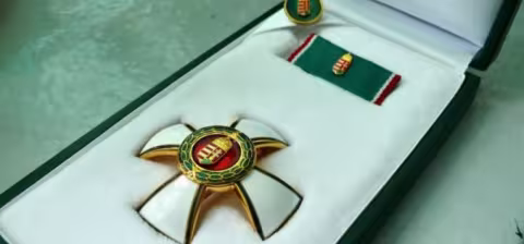 tisztikereszt _SZ.A.