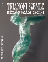4trianoni_szemle_202104