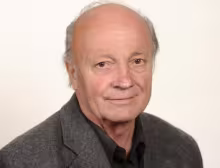 serfőző simon