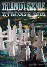 __tsz_201601evkonyv_borito