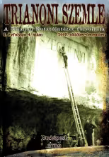 2009 / 4