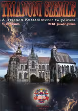 2013 / 1-2