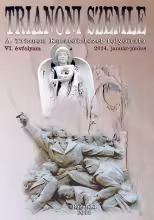 2014 / 1-2