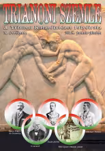 2018 / 1-2