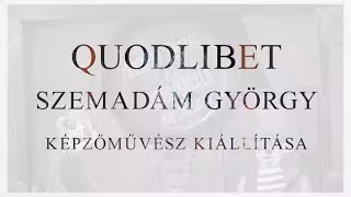 QUODLIBET